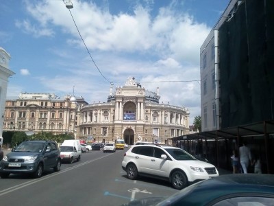 Odessa Oper.jpg