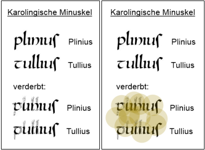 Karolingische Minuskel_Plinius-Tullius_verderbt.png