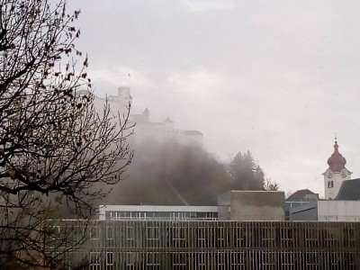 Salzburg Nebel.jpg