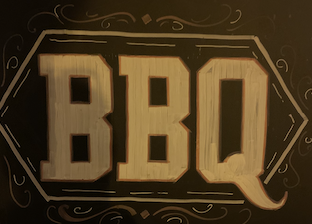 BBQ2.png