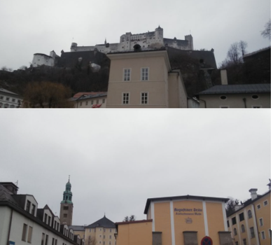 Salzburg 4.1.PNG
