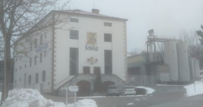 Brauerei Schlägl.PNG